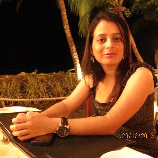 sandhu_kashish's profile picture. 