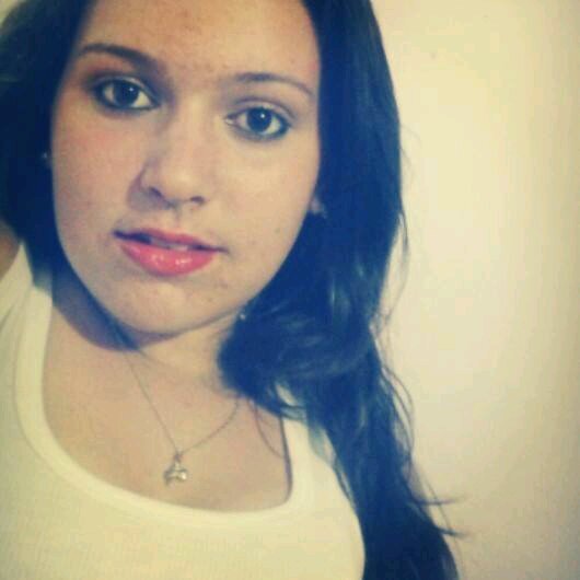 16 anos 12/09 , Virginiana , Colorada, Bipolar & Linda ' ~~ INSTAGRAM: @bembaixinha