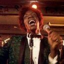 Eric Hirschhorn - @Ethirschhorn - Twitter