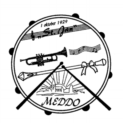 StJanMeddo's profile image