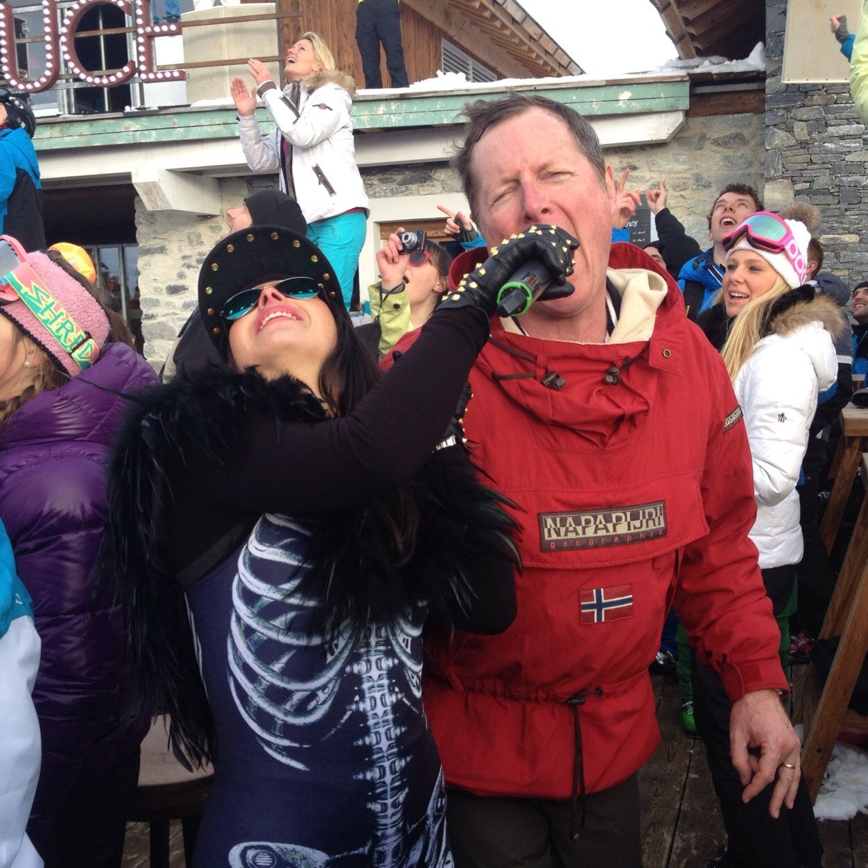 AngusJ119's profile picture. 