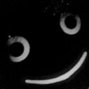 Jamie Rickman - @rickman377 - Twitter