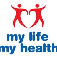 health for all (@pedro_karim) 's Twitter Profile
