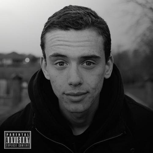 #Logic #VisionaryMusicGroup #Rattpack