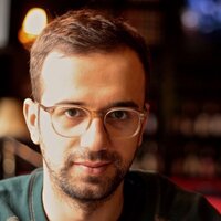 Alexandru Badut (@alexbadut) 's Twitter Profile