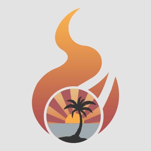 Caribbean Online entertainment