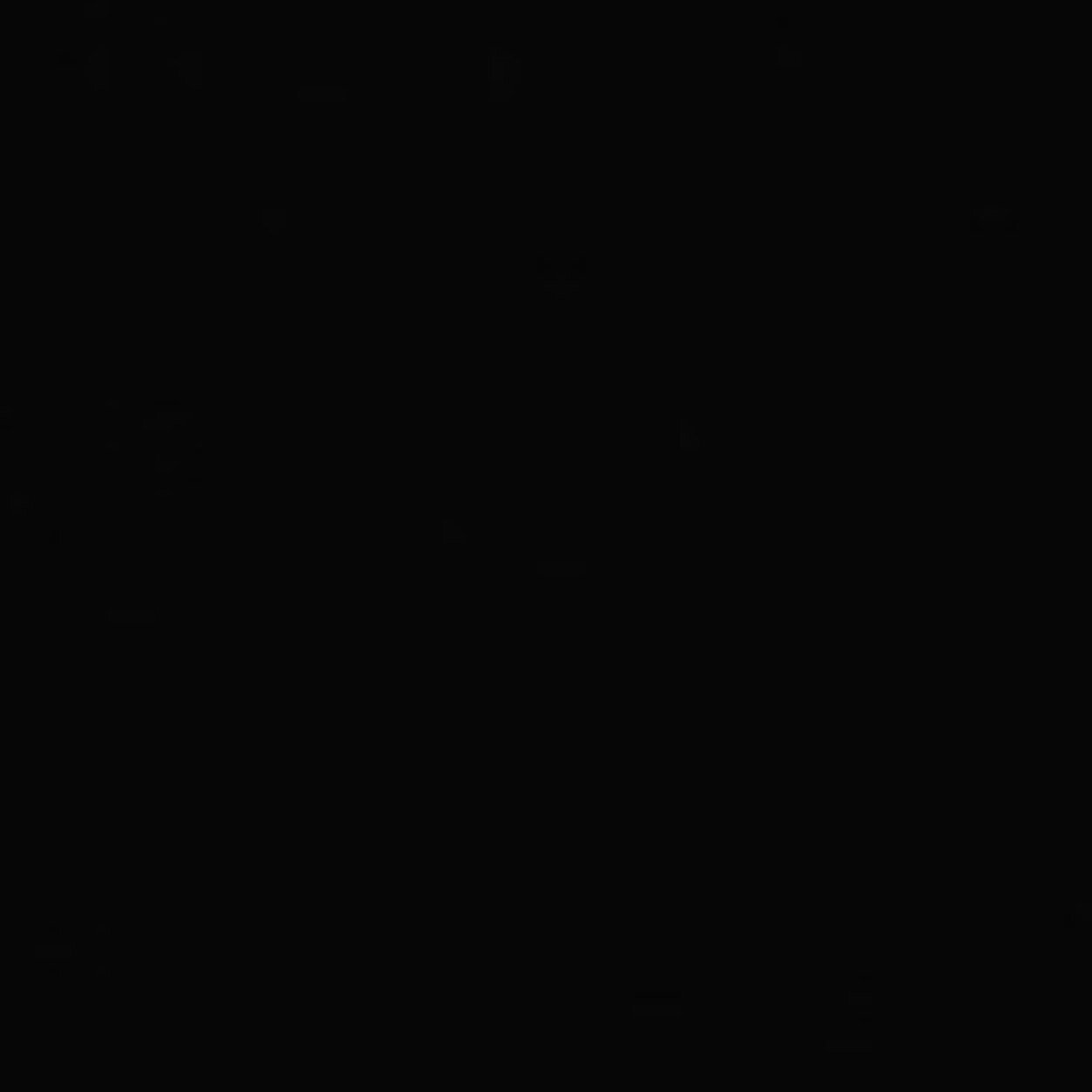 sydneyyrich's profile picture. 