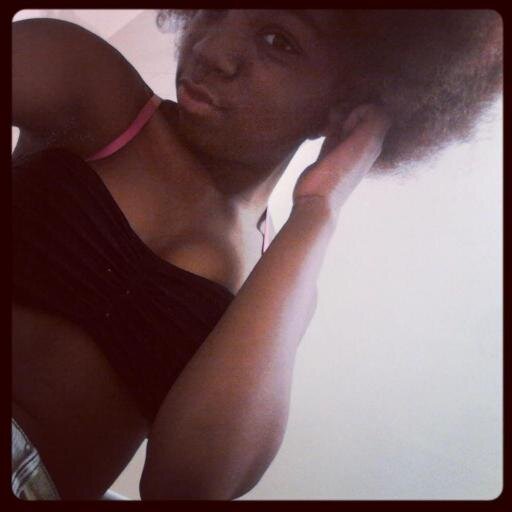follow my instagram @runndembanzup
