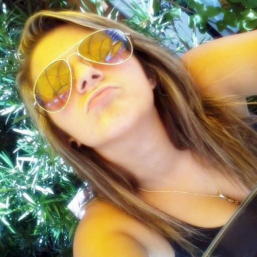 Me Beijaa!!