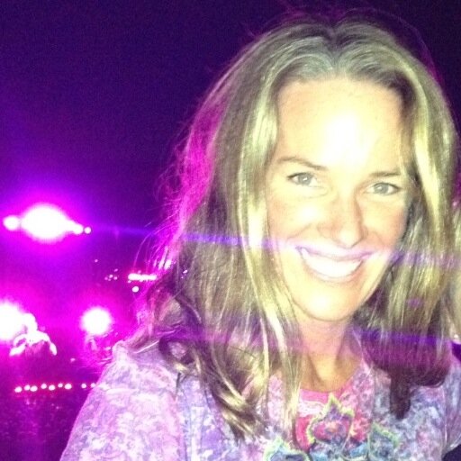 allisonchaley's profile picture. 