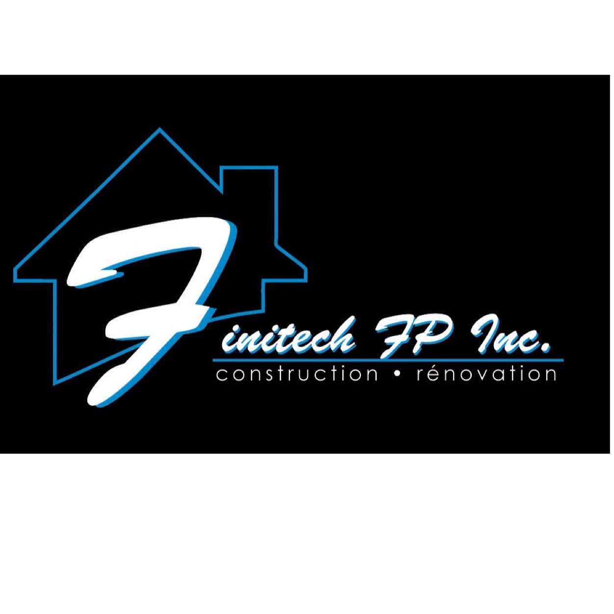 FinitechFPinc's profile picture. Transform your home with expert renovations from Finitech F.P. Inc. Serving Montréal, Laval and the surrounding areas
