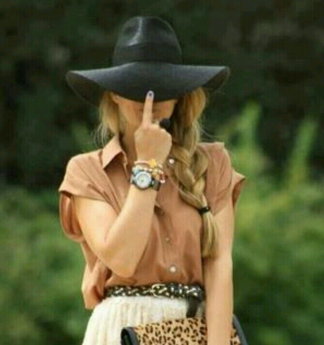 falawwar's profile picture. 