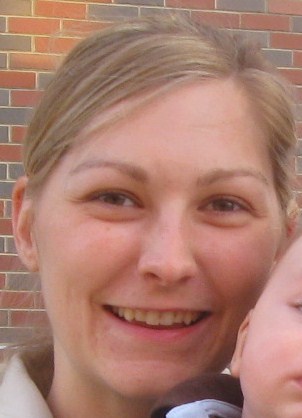 jvturbo's profile picture. Wifey, mama, runner, blogger, tennis player, sewing, former Pharma Rep, Exercise Physiology, Cardiac Rehab.