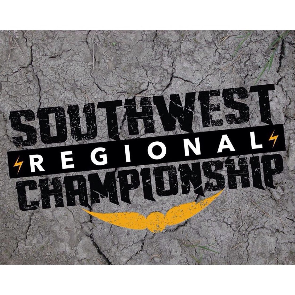The official International Quidditch Association Southwest Region Twitter account. Let us know if you have an event you want posted about.