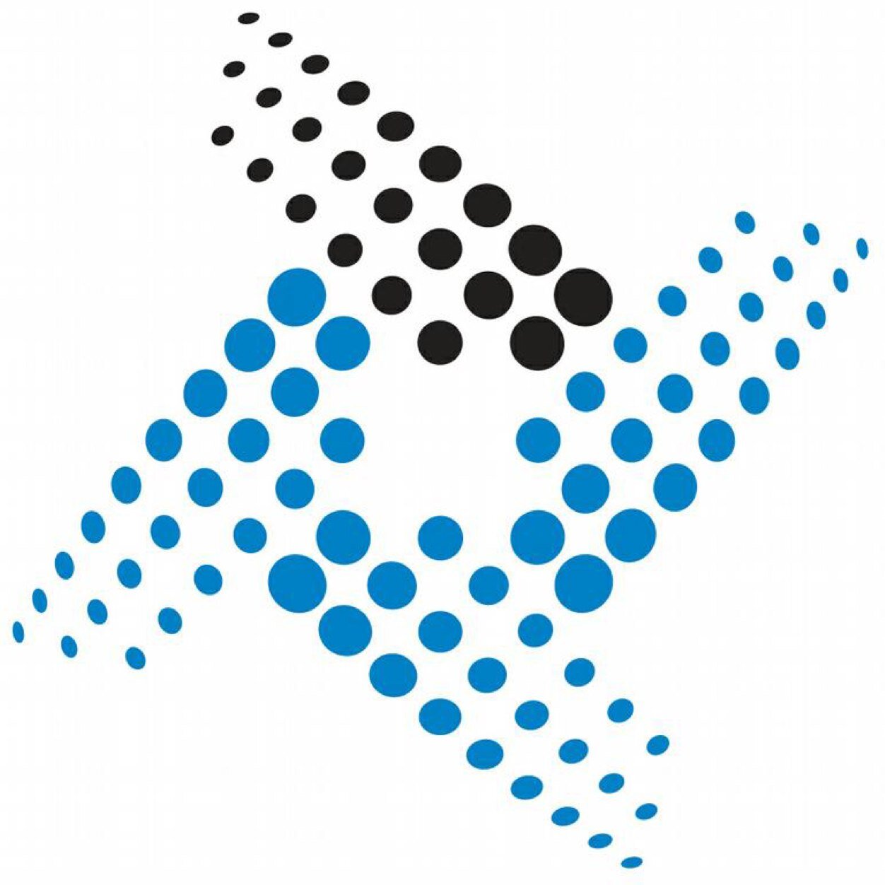 technosupport1's profile picture. 