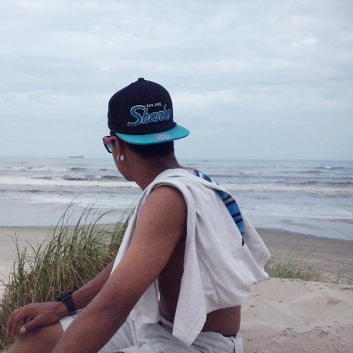 _DERIICK_ Profile Picture
