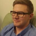 Fraser Cooper - @Fraser__Cooper - Twitter