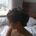 Victoria Sanchez (@vickycervino) Twitter profile photo Victoria Sanchez (@vickycervino) Twitter profile photo