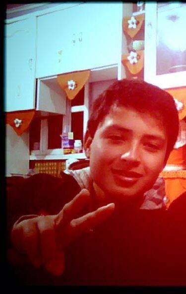 heyyyyyyyy brotherrrrrrrr