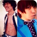 軍 (@0s8n22o) Twitter