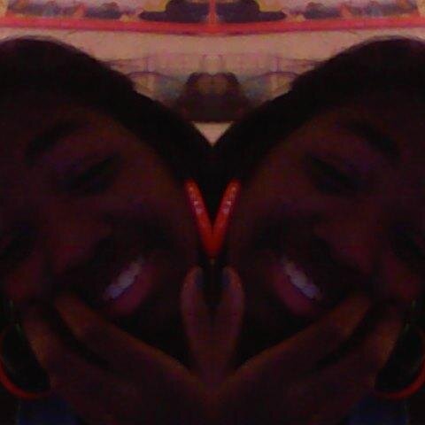 live life because it only comes once :)