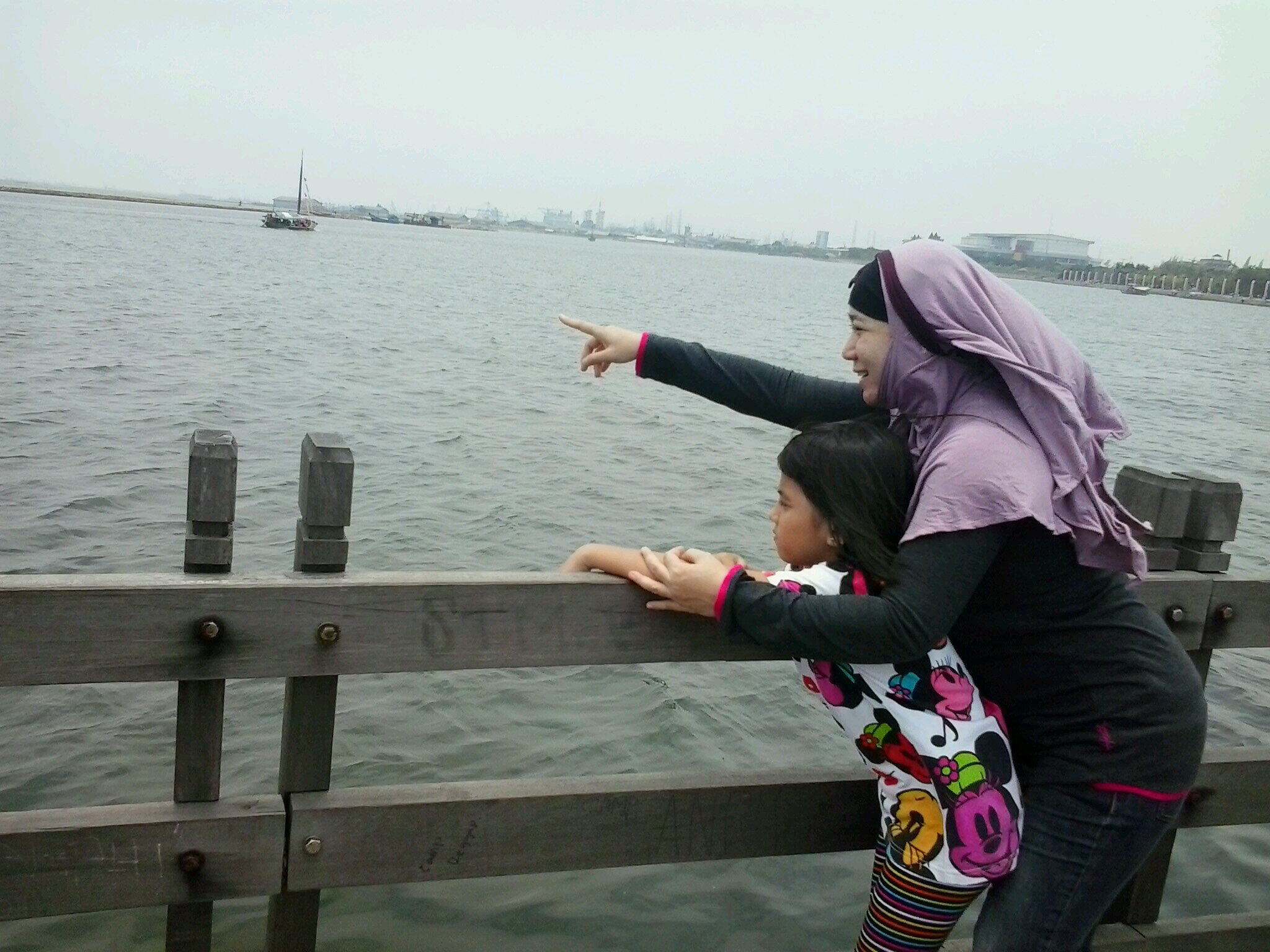 v_novandra's profile picture. https://t.co/RFD1c83LQA
https://t.co/fnez0D9e1r