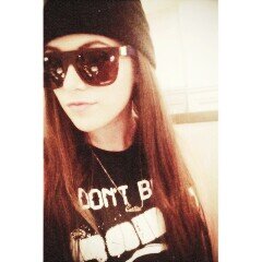 brandsoflife's profile picture. ♛ and ♚ Chris Leao followed me