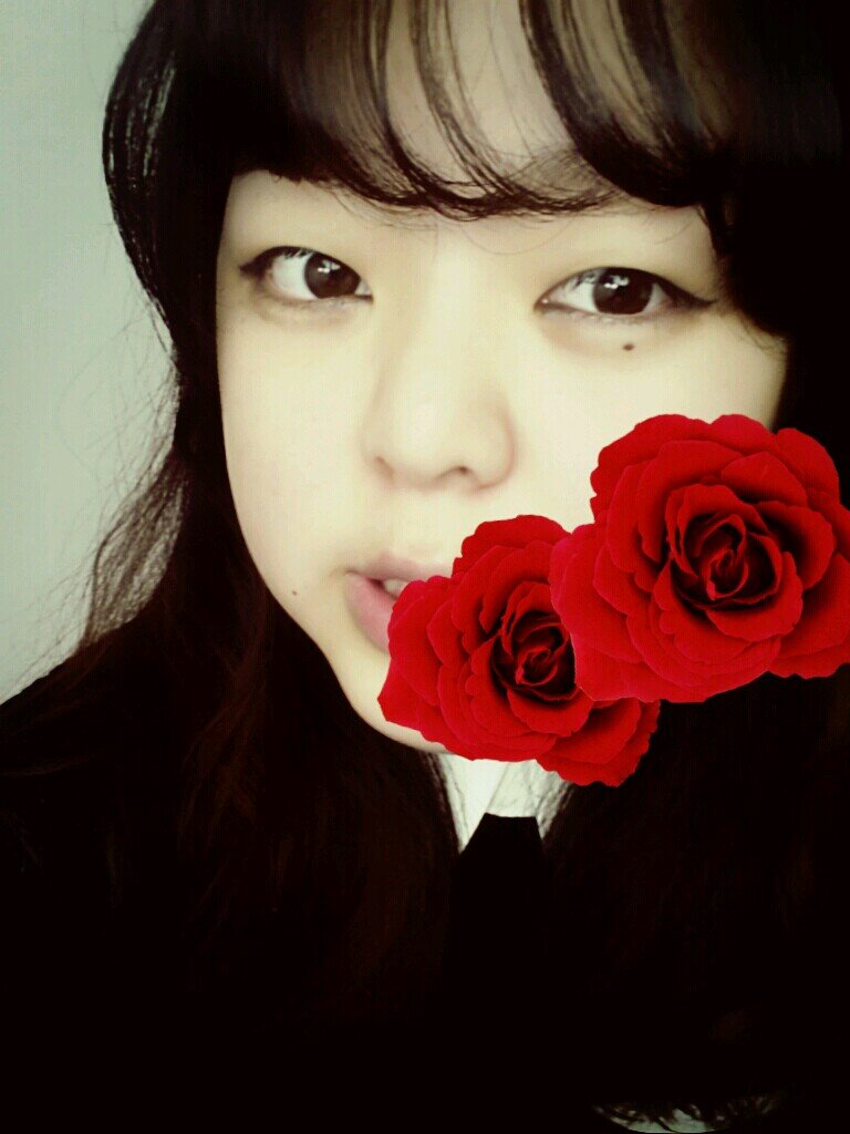 뉴잉뉴잉 '-'
