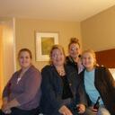 Sandra Strachan - @SandiStrachan - Twitter