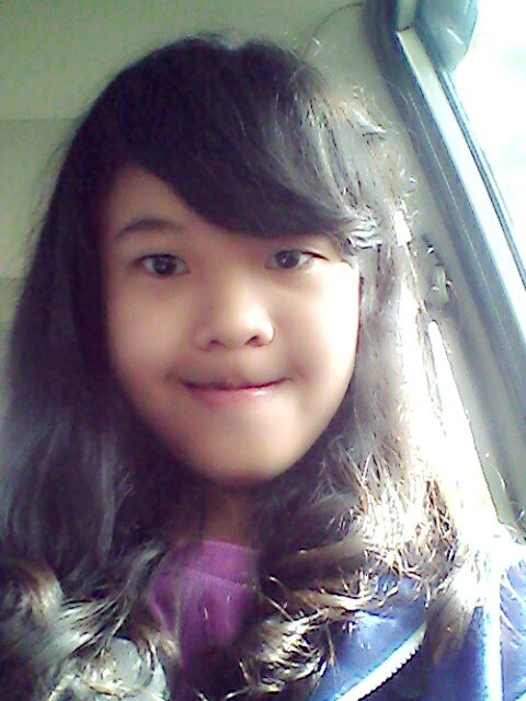 MarishaAzzahraa Profile Picture