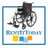 MedicalRentals's profile image