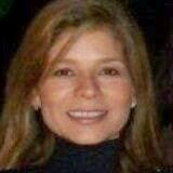 yaguerousa's profile picture. Real Estate Agent in Florida