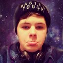 Jake Macdonald - @JakeMacdonald3 - Twitter