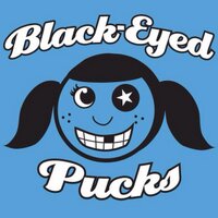 Maple Grove's BEP's (@blackeyedpucks) 's Twitter Profile