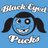 BlackEyedPucks's profile image