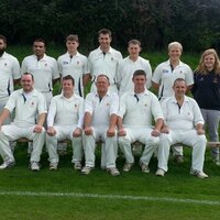 Skipton Cricket Club (@skiptoncricket) 's Twitter Profile