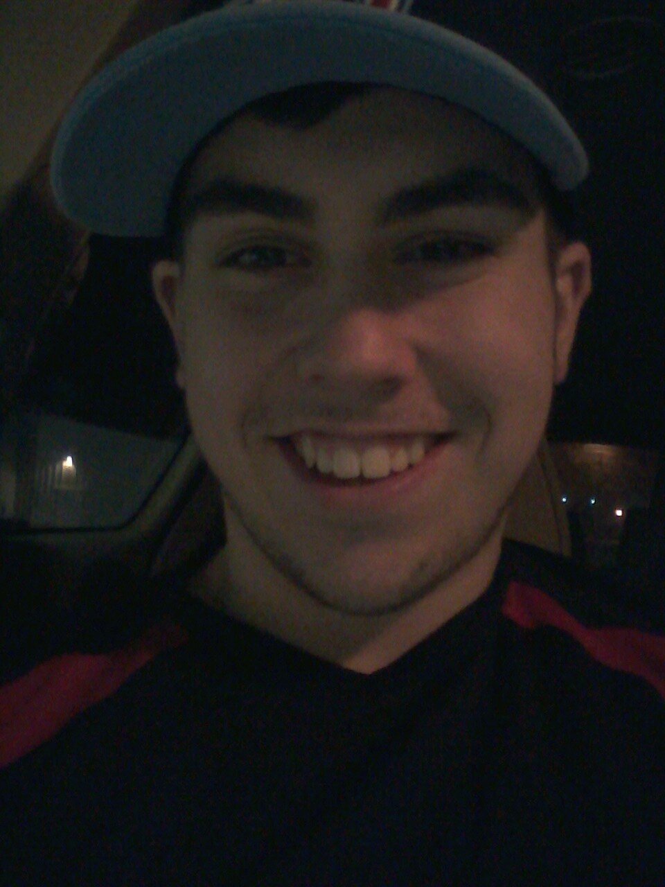 baseball. the way of life
