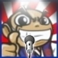 慧 (@himayano) 's Twitter Profile Photo