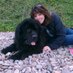 Emma Blake (@emmablake1822) Twitter profile photo Emma Blake (@emmablake1822) Twitter profile photo