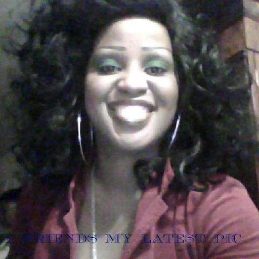 Love kids,singing,teaching,writing,dancing am a big music lover,I've created a youth org. called Dynamic Youth in Action. located in Nassau,Bahamas
