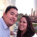 Frank and Melanie - @FrankandMelanie - Twitter