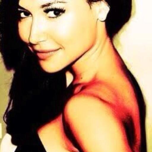 | Never Regret Anything. Everything Happens For A Reason | Parody | Not Associated With Naya Rivera |