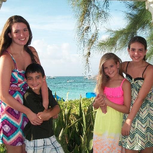 EileenFortis's profile picture. 