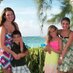 Eileen Fortis (@eileenfortis) Twitter profile photo Eileen Fortis (@eileenfortis) Twitter profile photo