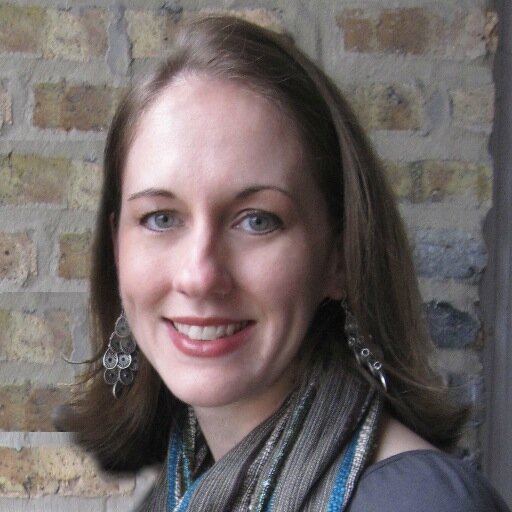 AllisonSobotka's profile picture. I am an assistant principal for Roosevelt Elementary in Park Ridge District 64