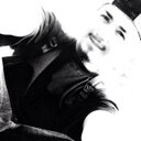 Santos Rios - @mouthpiecee21 - Twitter