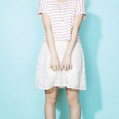藤原紀香 Istmswonlfthow Twitter 藤原紀香 Istmswonlfthow Twitter