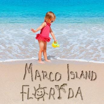 enjoyMarcoIslnd's profile picture. Marco Island was voted the #3 USA Island in TripAdvisor's Traveler’s Choice for 2013. - See more at: http://t.co/28eLQTzngg