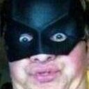 Joshua Allen - @Josh_Allen_WOLF - Twitter