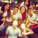 Jonathan Serrano - @jonatha29841297 - Twitter